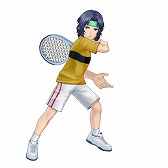 ���������꡼ No.008�Υ���ͥ������ / ����ǭ�ƥ˥��ס����˥�ֿ��ƥ˥��β����͡פȤΥ���ܤ���������