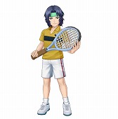 ���������꡼ No.009�Υ���ͥ������ / ����ǭ�ƥ˥��ס����˥�ֿ��ƥ˥��β����͡פȤΥ���ܤ���������