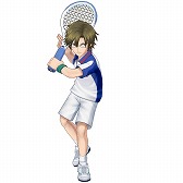 ���������꡼ No.010�Υ���ͥ������ / ����ǭ�ƥ˥��ס����˥�ֿ��ƥ˥��β����͡פȤΥ���ܤ���������