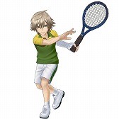 ���������꡼ No.013�Υ���ͥ������ / ����ǭ�ƥ˥��ס����˥�ֿ��ƥ˥��β����͡פȤΥ���ܤ���������