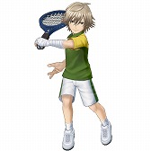 ���������꡼ No.014�Υ���ͥ������ / ����ǭ�ƥ˥��ס����˥�ֿ��ƥ˥��β����͡פȤΥ���ܤ���������