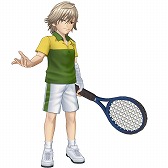 ���������꡼ No.015�Υ���ͥ������ / ����ǭ�ƥ˥��ס����˥�ֿ��ƥ˥��β����͡פȤΥ���ܤ���������