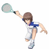 ���������꡼ No.016�Υ���ͥ������ / ����ǭ�ƥ˥��ס����˥�ֿ��ƥ˥��β����͡פȤΥ���ܤ���������