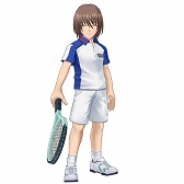 ���������꡼ No.017�Υ���ͥ������ / ����ǭ�ƥ˥��ס����˥�ֿ��ƥ˥��β����͡פȤΥ���ܤ���������