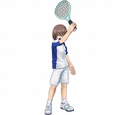 ���������꡼ No.018�Υ���ͥ������ / ����ǭ�ƥ˥��ס����˥�ֿ��ƥ˥��β����͡פȤΥ���ܤ���������