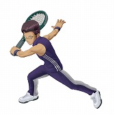 ���������꡼ No.020�Υ���ͥ������ / ����ǭ�ƥ˥��ס����˥�ֿ��ƥ˥��β����͡פȤΥ���ܤ���������