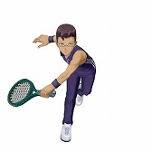 ���������꡼ No.021�Υ���ͥ������ / ����ǭ�ƥ˥��ס����˥�ֿ��ƥ˥��β����͡פȤΥ���ܤ���������