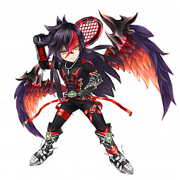 ���������꡼ No.001�Υ���ͥ������ / ����ǭ�ƥ˥��פ˹��� �Ǥβ��Ҥ��Ƶ��˥������о�