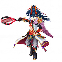 ���������꡼ No.003�Υ���ͥ������ / ����ǭ�ƥ˥��פ˹��� �Ǥβ��Ҥ��Ƶ��˥������о�