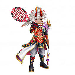 ���������꡼ No.004�Υ���ͥ������ / ����ǭ�ƥ˥��פ˹��� �Ǥβ��Ҥ��Ƶ��˥������о�