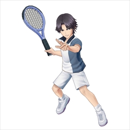 ���������꡼ No.002�Υ���ͥ������ / ����ǭ�ƥ˥��סߡֿ��ƥ˥��β����͡ץ������2�Ƥ�������������