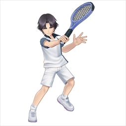 ���������꡼ No.003�Υ���ͥ������ / ����ǭ�ƥ˥��סߡֿ��ƥ˥��β����͡ץ������2�Ƥ�������������