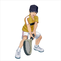 ���������꡼ No.005�Υ���ͥ������ / ����ǭ�ƥ˥��סߡֿ��ƥ˥��β����͡ץ������2�Ƥ�������������