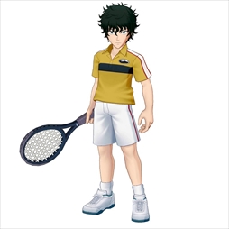 ���������꡼ No.007�Υ���ͥ������ / ����ǭ�ƥ˥��סߡֿ��ƥ˥��β����͡ץ������2�Ƥ�������������