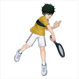 ���������꡼ No.009�Υ���ͥ������ / ����ǭ�ƥ˥��סߡֿ��ƥ˥��β����͡ץ������2�Ƥ�������������