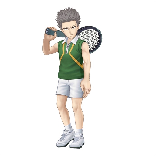 ���������꡼ No.014�Υ���ͥ������ / ����ǭ�ƥ˥��סߡֿ��ƥ˥��β����͡ץ������2�Ƥ�������������