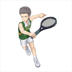 ���������꡼ No.015�Υ���ͥ������ / ����ǭ�ƥ˥��סߡֿ��ƥ˥��β����͡ץ������2�Ƥ�������������