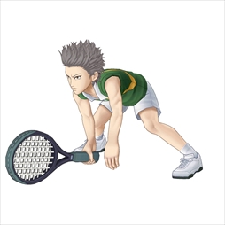 ���������꡼ No.016�Υ���ͥ������ / ����ǭ�ƥ˥��סߡֿ��ƥ˥��β����͡ץ������2�Ƥ�������������