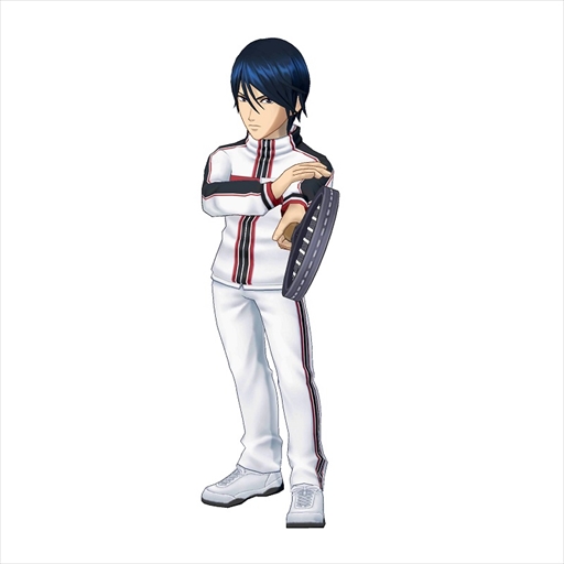 ���������꡼ No.017�Υ���ͥ������ / ����ǭ�ƥ˥��סߡֿ��ƥ˥��β����͡ץ������2�Ƥ�������������