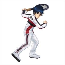 ���������꡼ No.019�Υ���ͥ������ / ����ǭ�ƥ˥��סߡֿ��ƥ˥��β����͡ץ������2�Ƥ�������������