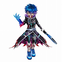 ���������꡼ No.003�Υ���ͥ������ / ����ǭ�ƥ˥��ס����٥�ȡȺ���Υ���ɥڡ���II�ɤ򳫺š��ե�������饬����ˤϡȥ��륬�ɤȡȥե����ɤ����о�