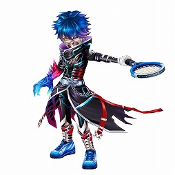 ���������꡼ No.004�Υ���ͥ������ / ����ǭ�ƥ˥��ס����٥�ȡȺ���Υ���ɥڡ���II�ɤ򳫺š��ե�������饬����ˤϡȥ��륬�ɤȡȥե����ɤ����о�