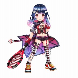 ���������꡼ No.005�Υ���ͥ������ / ����ǭ�ƥ˥��ס����٥�ȡȺ���Υ���ɥڡ���II�ɤ򳫺š��ե�������饬����ˤϡȥ��륬�ɤȡȥե����ɤ����о�