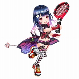 ���������꡼ No.006�Υ���ͥ������ / ����ǭ�ƥ˥��ס����٥�ȡȺ���Υ���ɥڡ���II�ɤ򳫺š��ե�������饬����ˤϡȥ��륬�ɤȡȥե����ɤ����о�