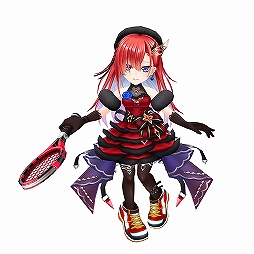 ���������꡼ No.002�Υ���ͥ������ / ����ǭ�ƥ˥��ס������餿�������ꥹ�ޥ��ˤ��ʤ�����̤ʰ������о�