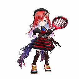 ���������꡼ No.003�Υ���ͥ������ / ����ǭ�ƥ˥��ס������餿�������ꥹ�ޥ��ˤ��ʤ�����̤ʰ������о�