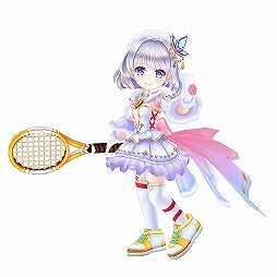 ���������꡼ No.004�Υ���ͥ������ / ����ǭ�ƥ˥��ס������餿�������ꥹ�ޥ��ˤ��ʤ�����̤ʰ������о�