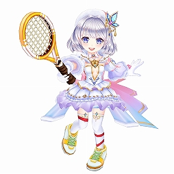 ���������꡼ No.005�Υ���ͥ������ / ����ǭ�ƥ˥��ס������餿�������ꥹ�ޥ��ˤ��ʤ�����̤ʰ������о�