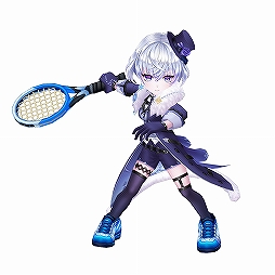 ���������꡼ No.006�Υ���ͥ������ / ����ǭ�ƥ˥��ס������餿�������ꥹ�ޥ��ˤ��ʤ�����̤ʰ������о�