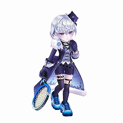 ���������꡼ No.007�Υ���ͥ������ / ����ǭ�ƥ˥��ס������餿�������ꥹ�ޥ��ˤ��ʤ�����̤ʰ������о�