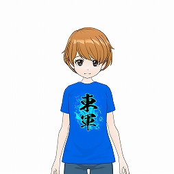 画像ギャラリー No.002のサムネイル画像 / 「白猫テニス」,東軍と西軍に分かれ獲得ポイントを競う対戦イベント「東西戦」が開始