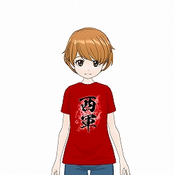 画像ギャラリー No.003のサムネイル画像 / 「白猫テニス」,東軍と西軍に分かれ獲得ポイントを競う対戦イベント「東西戦」が開始