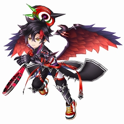 ���������꡼ No.003�Υ���ͥ������ / ����ǭ�ƥ˥��ס�MVP2019�ǤΡְǤβ��ҡס֥���Υ��ס֥ե��פ��о�