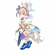 ���������꡼ No.005�Υ���ͥ������ / ����ǭ�ƥ˥��ס�MVP2019�ǤΡְǤβ��ҡס֥���Υ��ס֥ե��פ��о�