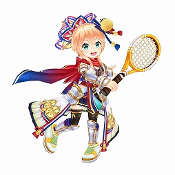 ���������꡼ No.008�Υ���ͥ������ / ����ǭ�ƥ˥��ס�MVP2019�ǤΡְǤβ��ҡס֥���Υ��ס֥ե��פ��о�