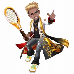 ���������꡼ No.005�Υ���ͥ������ / ����ǭ�ƥ˥��פ��緿���åץǡ��ȡ���ǭ�ƥ˥� Ver2.0�פ���ư�����վ�ʡ�����ڡ����»�