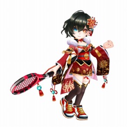 ���������꡼ No.006�Υ���ͥ������ / ����ǭ�ƥ˥��פ��緿���åץǡ��ȡ���ǭ�ƥ˥� Ver2.0�פ���ư�����վ�ʡ�����ڡ����»�