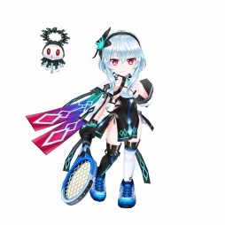 ���������꡼ No.008�Υ���ͥ������ / ����ǭ�ƥ˥��פ��緿���åץǡ��ȡ���ǭ�ƥ˥� Ver2.0�פ���ư�����վ�ʡ�����ڡ����»�