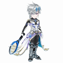 ���������꡼ No.004�Υ���ͥ������ / ����ǭ�ƥ˥���ver2.0��ǰ������˿�����饯����������ʡ������������ͥ����о�