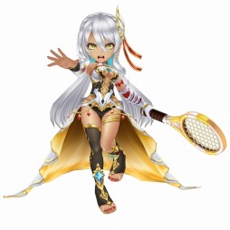 ���������꡼ No.005�Υ���ͥ������ / ����ǭ�ƥ˥���ver2.0��ǰ������˿�����饯����������ʡ������������ͥ����о�