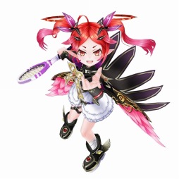 ���������꡼ No.007�Υ���ͥ������ / ����ǭ�ƥ˥���ver2.0��ǰ������˿�����饯����������ʡ������������ͥ����о�