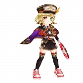 ���������꡼ No.003�Υ���ͥ������ / ����ǭ�ƥ˥��ס��������åȡ�����ߡ���ꥫ���о줹���LINESMAN3��5�ե���������פ�����