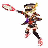 ���������꡼ No.004�Υ���ͥ������ / ����ǭ�ƥ˥��ס��������åȡ�����ߡ���ꥫ���о줹���LINESMAN3��5�ե���������פ�����