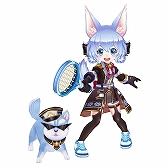 ���������꡼ No.005�Υ���ͥ������ / ����ǭ�ƥ˥��ס��������åȡ�����ߡ���ꥫ���о줹���LINESMAN3��5�ե���������פ�����