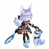 ���������꡼ No.006�Υ���ͥ������ / ����ǭ�ƥ˥��ס��������åȡ�����ߡ���ꥫ���о줹���LINESMAN3��5�ե���������פ�����