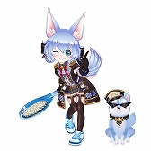 ���������꡼ No.007�Υ���ͥ������ / ����ǭ�ƥ˥��ס��������åȡ�����ߡ���ꥫ���о줹���LINESMAN3��5�ե���������פ�����